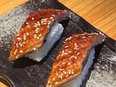 -莲寿司(国兴店)