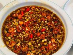 -东椰·海南椰子鸡火锅(朝阳门店)