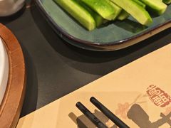 -鸢飞潍坊菜馆(鸢飞大酒店)