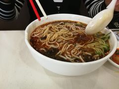 -面对面(长大店)