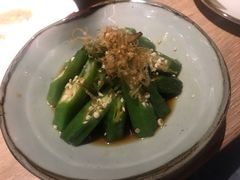 -好牛烧肉(世茂广场店)