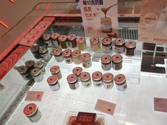 -红星前进面包牛奶公司(五道口购物中心店)