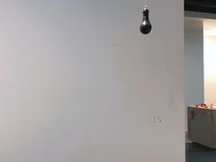 -chi K11艺术空间展览厅