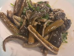 -三林本帮馆(中林街店)