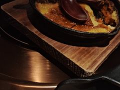 -烤匠麻辣烤鱼(万象城店)