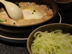 -十字街老太婆(辛家庵分店)