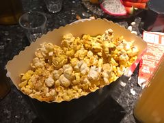 -INLOVE KTV(世博源店)