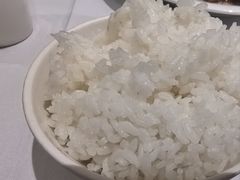 -眉州东坡(春秀路店)