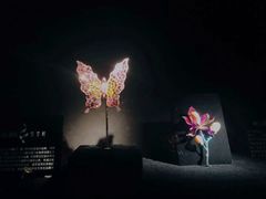 -深圳珠宝博物馆