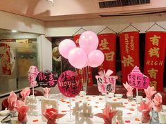 -巴特餐饮6加1音乐餐吧·新疆菜