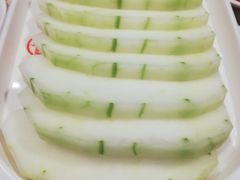 -胖锅轩(水塔店)