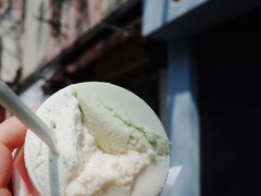 -Dip in Gelato(富民路店)