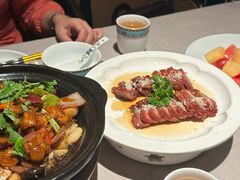 -顺鹅季·非遗烧鹅(六道口店)