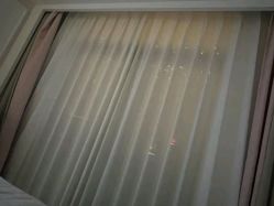 -宝馨月月子中心(友谊医院店)