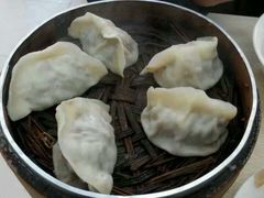 -刘长兴(逸仙桥店)