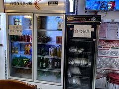 -原乡本味景山西街烤鸭店(北海公园店)
