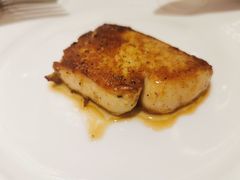 -上海浦东星河湾酒店