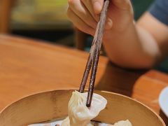 -苏小柳手工点心(人民广场分院)