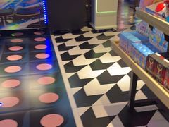 -星际传奇(江宸天街店)