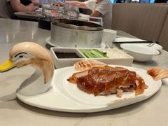 -湖锦酒楼·旗舰店(三阳总店)