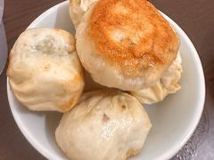 -潭式煎包(西航路店)