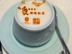 -北京宴(华贸购物中心店)
