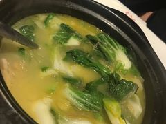 -龙吟九品(青龙山庄店)