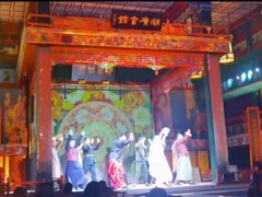 -北京湖广会馆