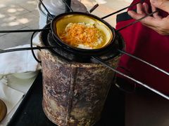 -兰烘糕
