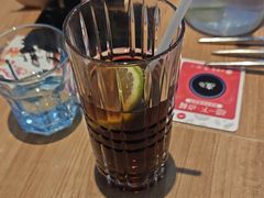 -必胜客(龙泉万达店)