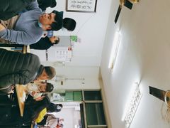 -老字号贾家肉丸糊辣汤(光明巷店)