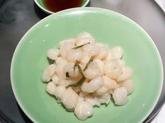-江南厨子(万象天地店)