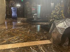 -云门锦翠(商鼎国际店)