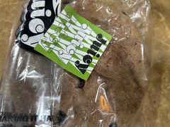-Juicy Bakery(大学路店)