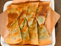 -湘轩·土菜研究院(光大店)