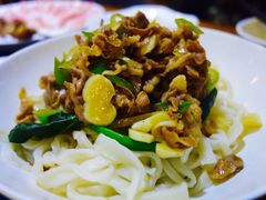 -情忆草原涮肉馆