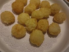 -大永徽·传统徽菜