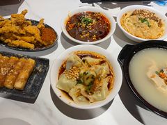 -付小姐在成都(五道口店)