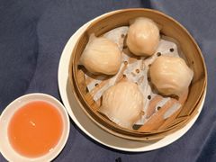 -福禧楼 FUK HEI LAU(前滩太古里店)