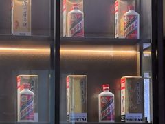 -黑木原精致料理·铁板烧