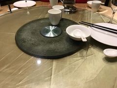 -王府井酒店(金桥港湾店)