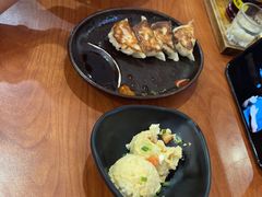 -博多一幸舍(皇庭广场店)