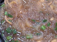 -考记泥焗鸡农庄·海鲜(北洛秘境店)