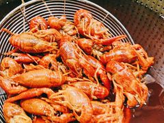 -聚味瞿记·龙虾堂(望城店)