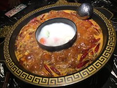 -叁樓·勝记