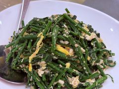 -双天海鲜楼 · 43年老字号