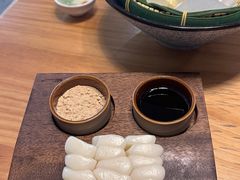 -像素研食The pixlab (皮市街店)