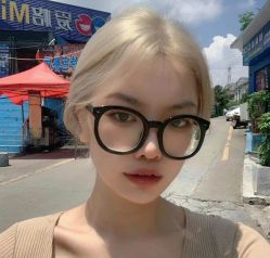 -YDO SALON