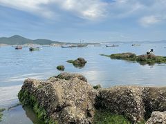 -海源公园