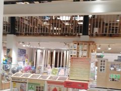 -猫的天空之城概念书店(苏州平江店)